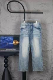 Picture of Acne Jeans Long _SKUAcnesz28-36xetr016535